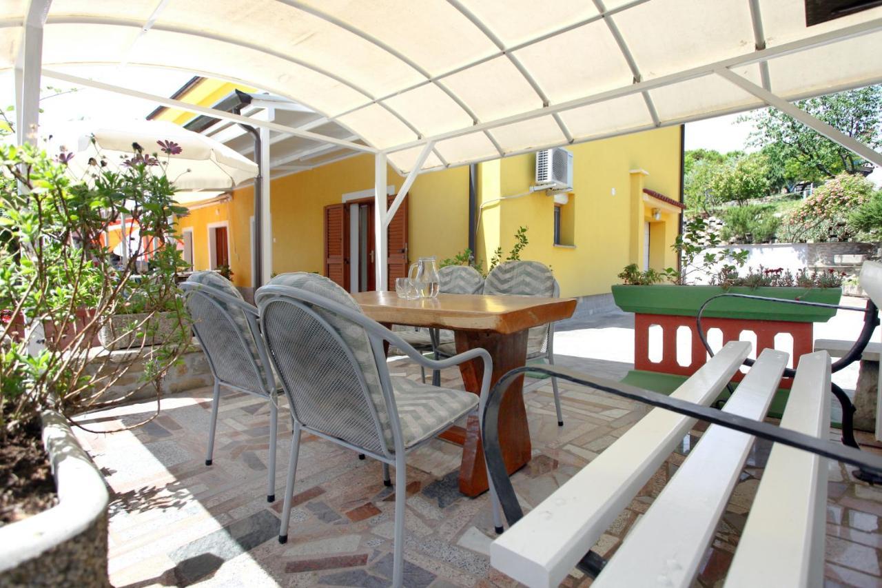 Dino Studio And Room Apartments Portorož Exteriér fotografie
