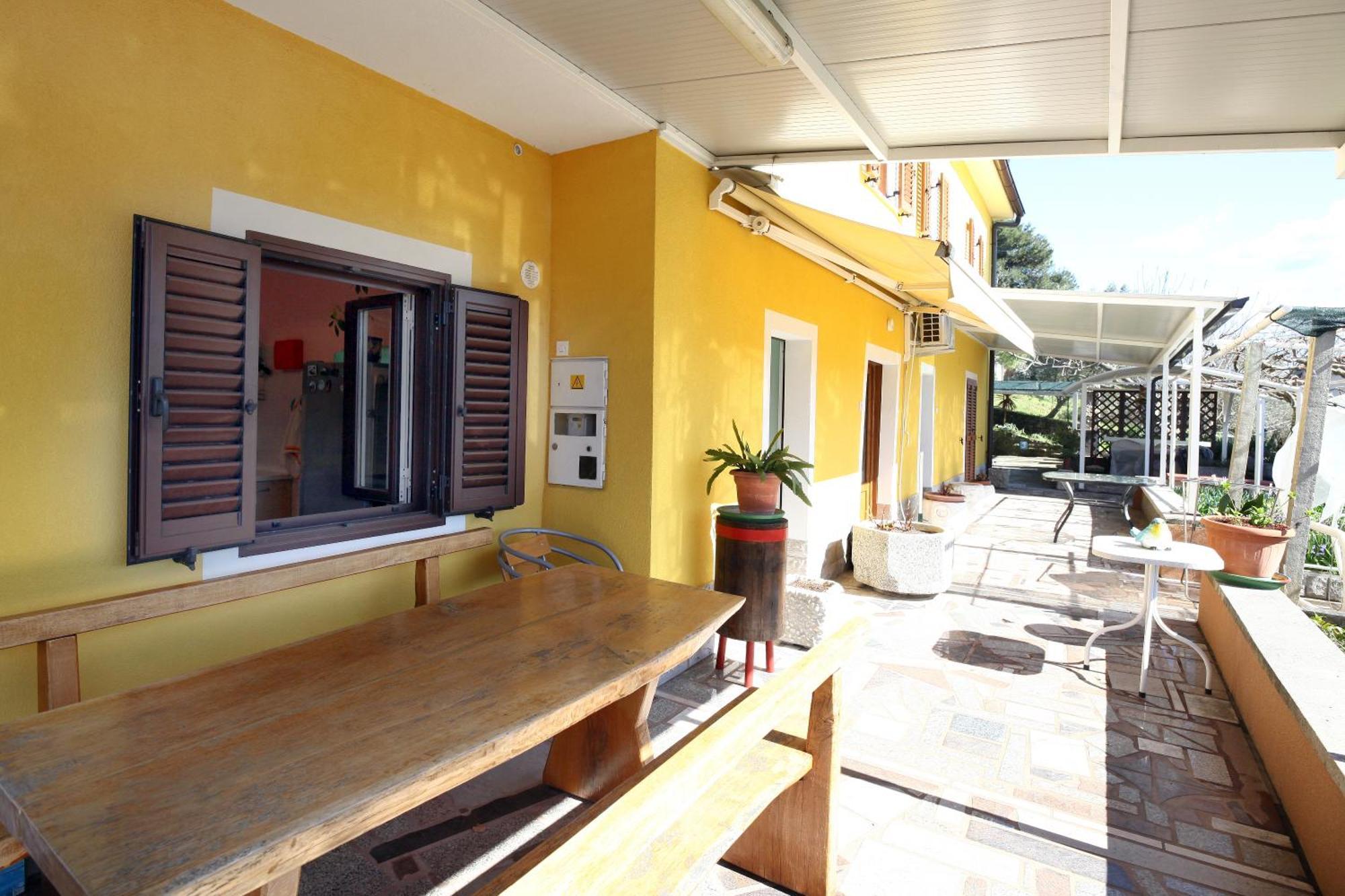 Dino Studio And Room Apartments Portorož Exteriér fotografie