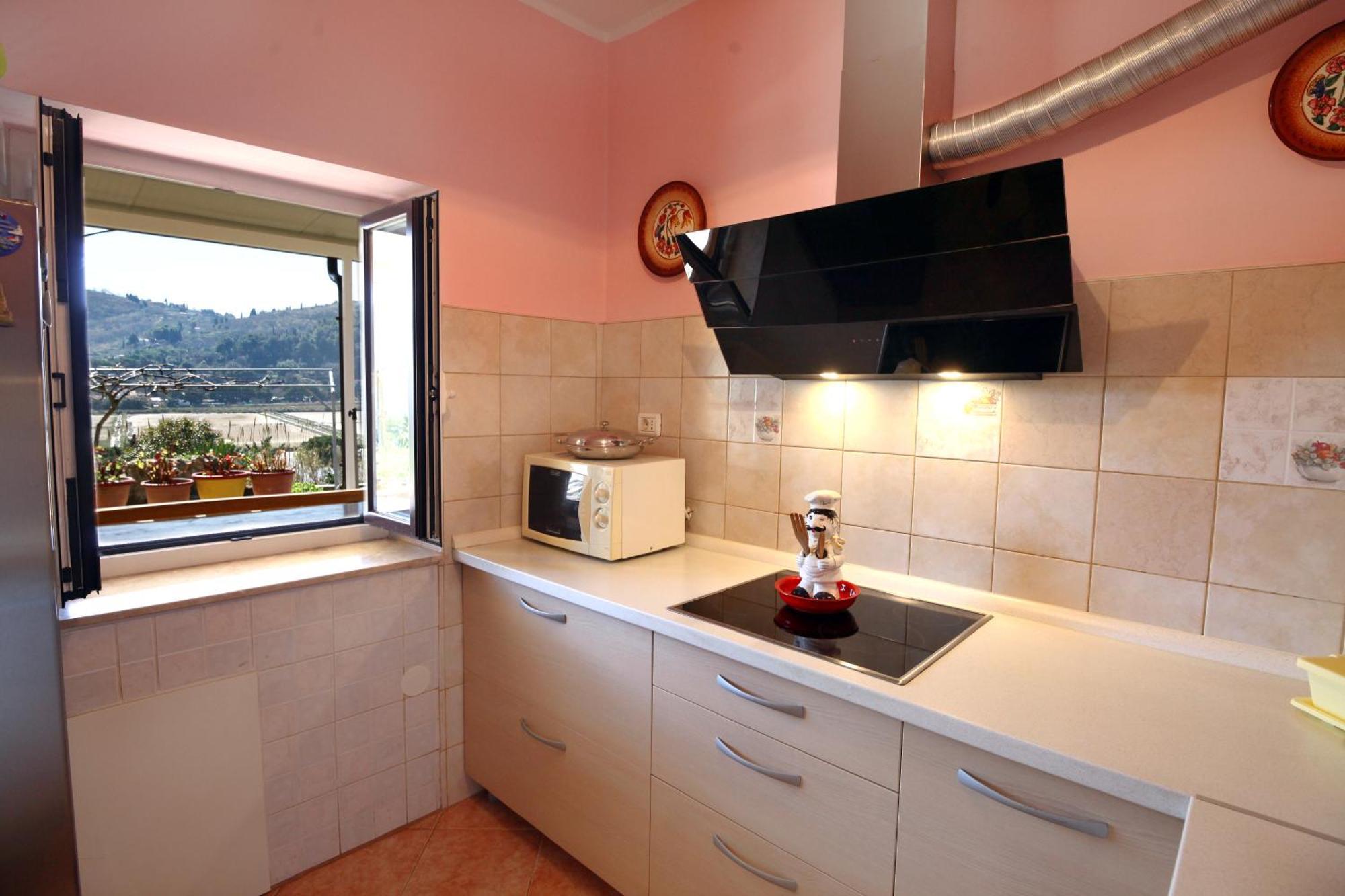 Dino Studio And Room Apartments Portorož Exteriér fotografie